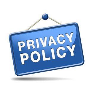 Privacy-Policy