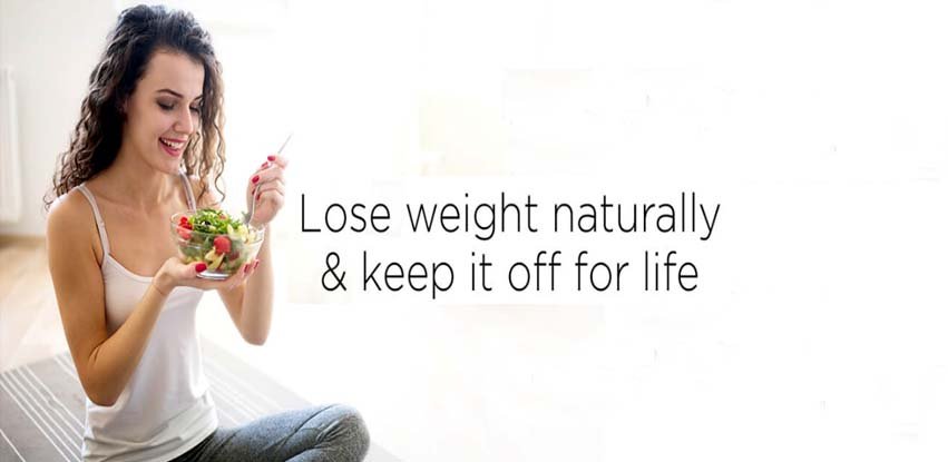 Weight Loss Diet Plan For Women-