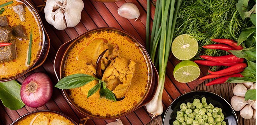 Weight Loss Diet Plan For Women