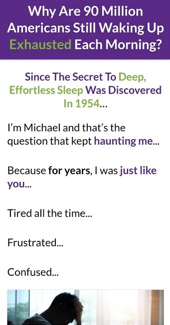 Yu Sleep