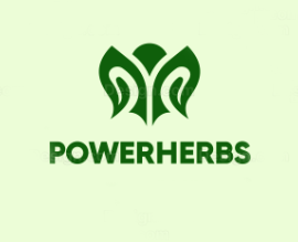 Picture of powerherbs