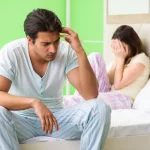 Treat Erectile Dysfunction