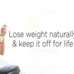 Weight Loss Diet Plan For Women-