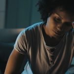 Sleep Disturbance Treatment